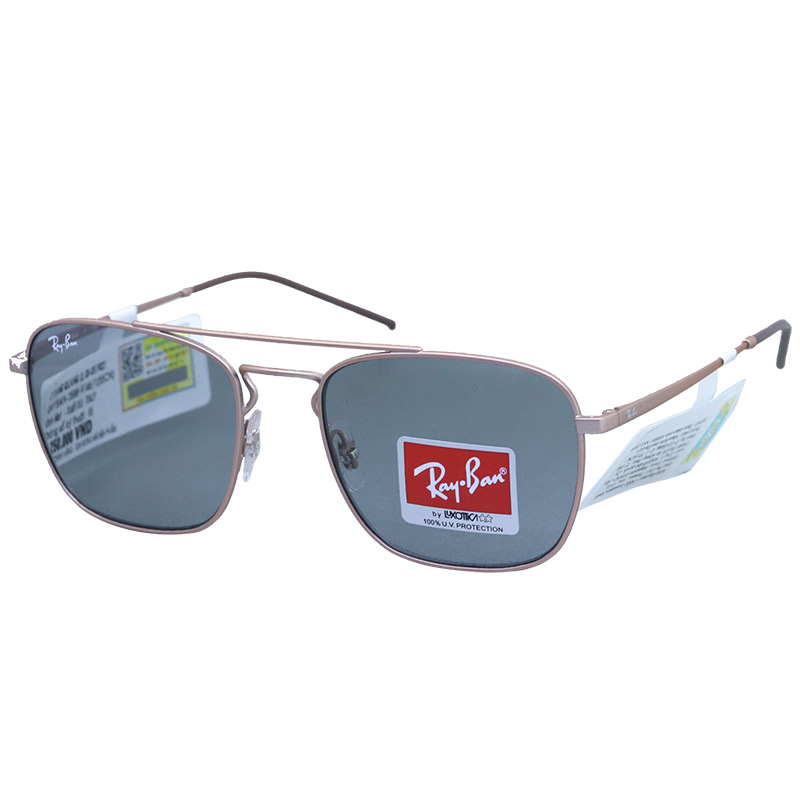 Kính Rayban RB-3588-9146/1(55CN)