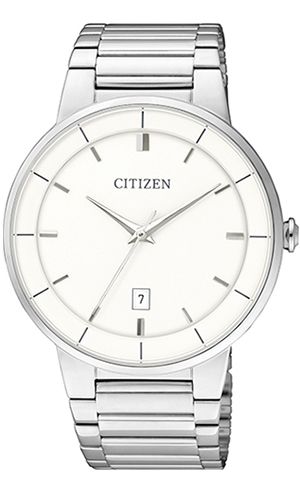 Đồng hồ Citizen CT-BI5010-59A
