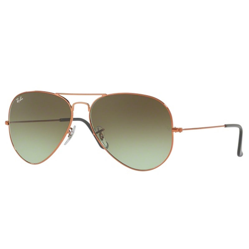 Kính mát Rayban RB-3026-9002/A6(62IT)