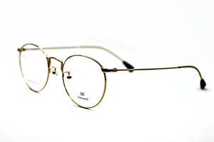 Gọng kính Diamond D DD-HF5982-50/C2