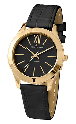 Đồng hồ Jacques Lemans JL-1-1840ZJ