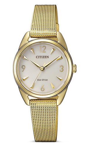 Đồng hồ Citizen CT-EM0687-89P
