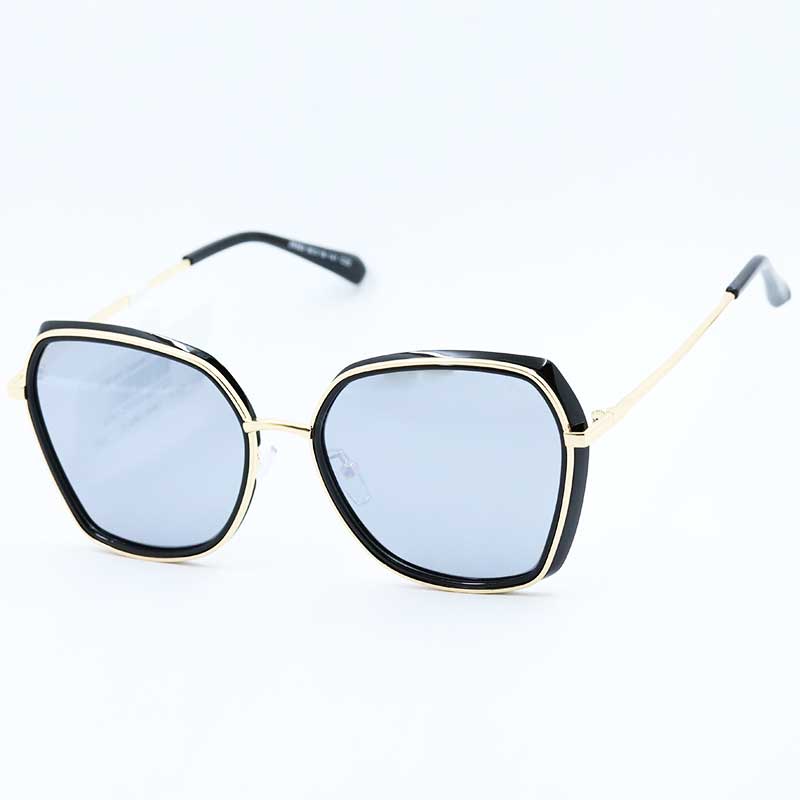 Kính mát Diamond D DM-29363-60/C22