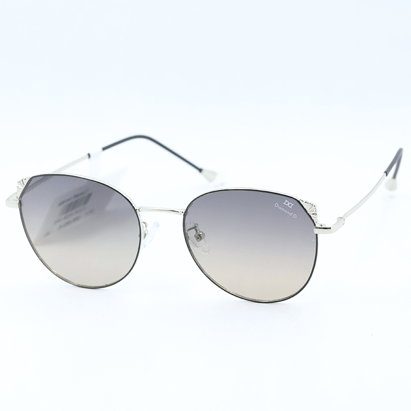 KÍNH MÁT DIAMOND D DM-9220-54/C4