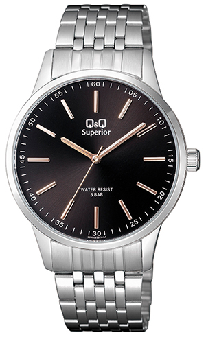 Đồng hồ Q&Q QQ-S280J222Y