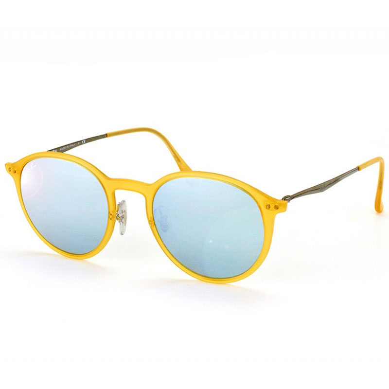 KÍNH MẮT RAYBAN RB-4224-6186/30(49IT)