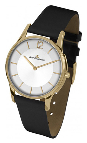 Đồng hồ Jacques Lemans JL-1-1851J