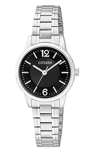 Đồng hồ Citizen CT-EJ6081-54E