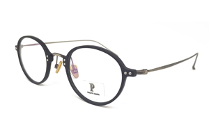 GỌNG KÍNH PHILIPPE AUGUSTE PA-5121-47/C06