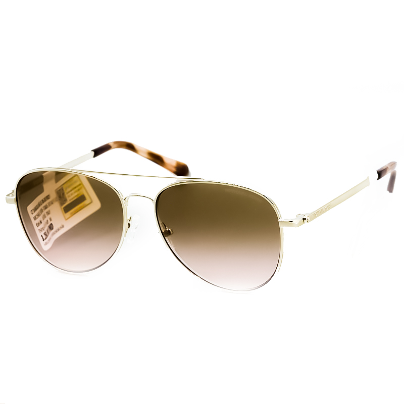 Kính mát Michael Kors MK-1045-1014/11(56CN)