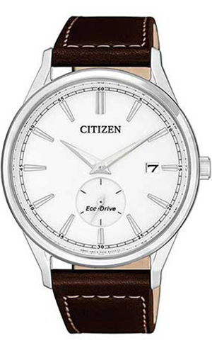 Đồng hồ Citizen CT-BV1119-14A