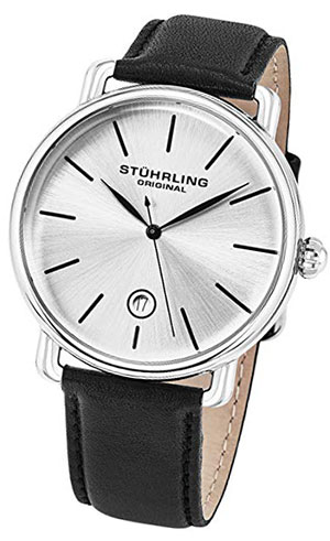 Stuhrling Original ST-768.01