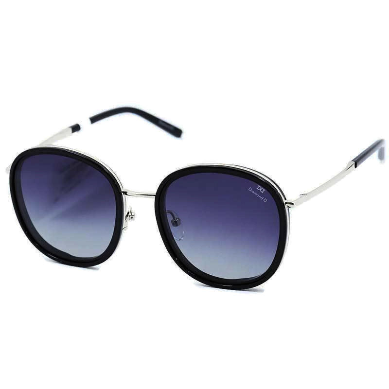 Kính mát Diamond D DM-S8111-57/C2