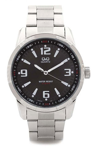 Đồng hồ Q&Q QQ-Q888J205Y