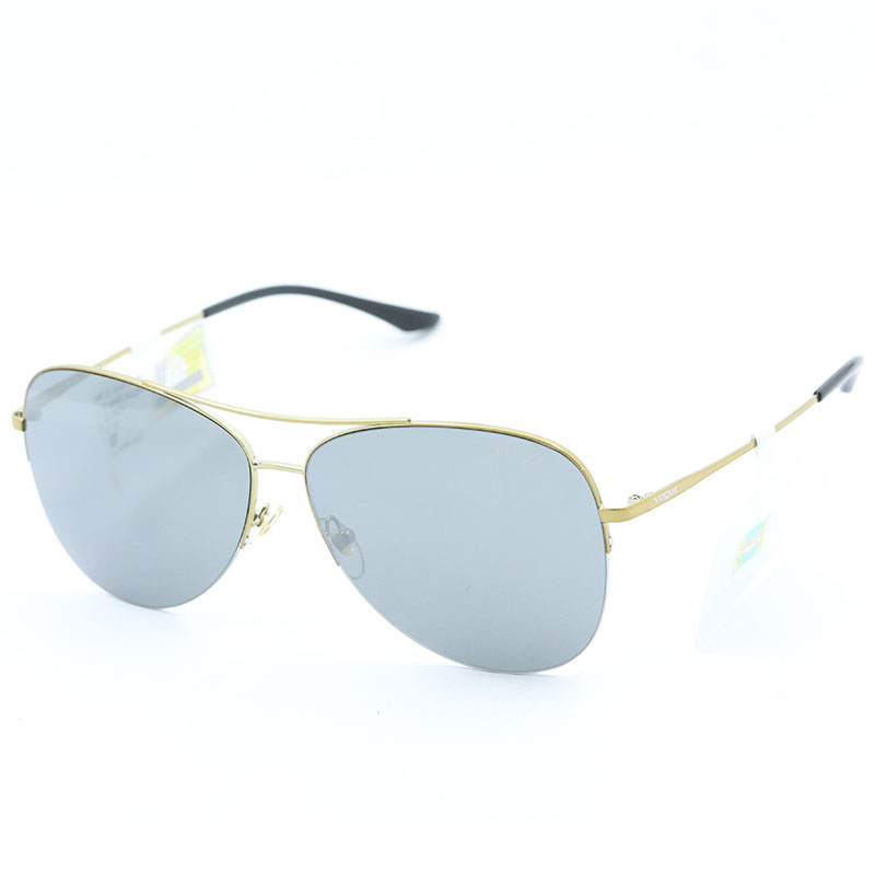 KÍNH MÁT VOGUE VO-4029SD-848/6G(62CN)