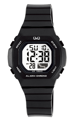 Đồng hồ Q&Q QQ-M137J001Y