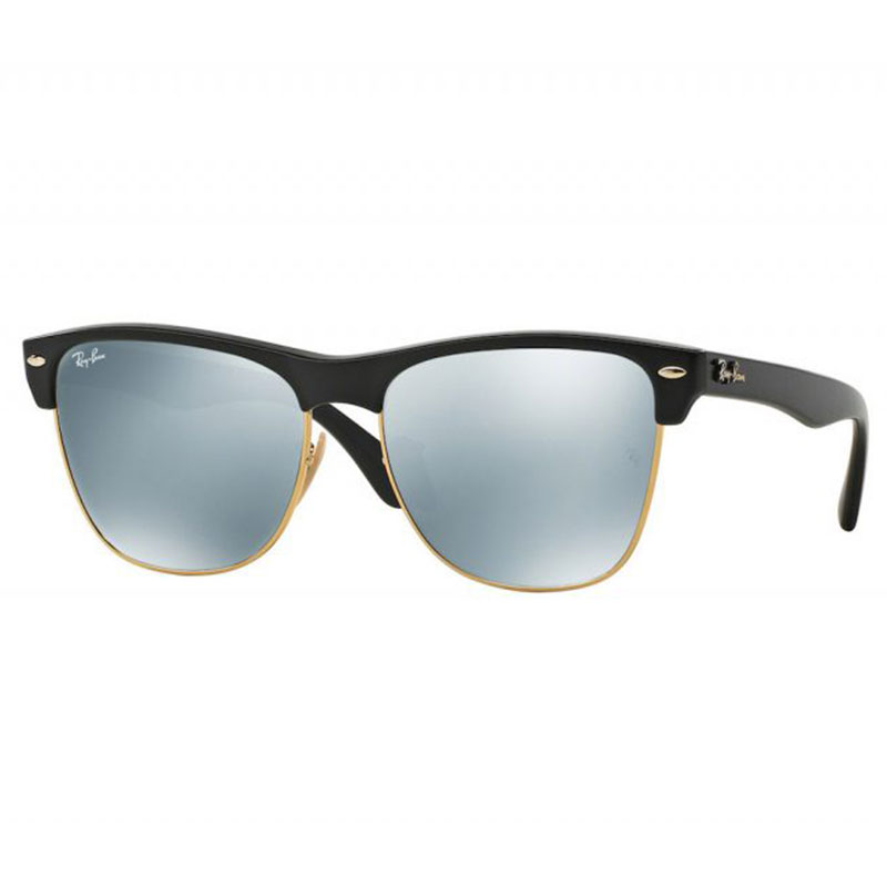 KÍNH MẮT RAYBAN RB-4175-877/30(57IT)
