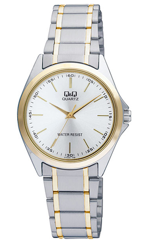 Đồng hồ Q&Q QQ-Q118J401Y