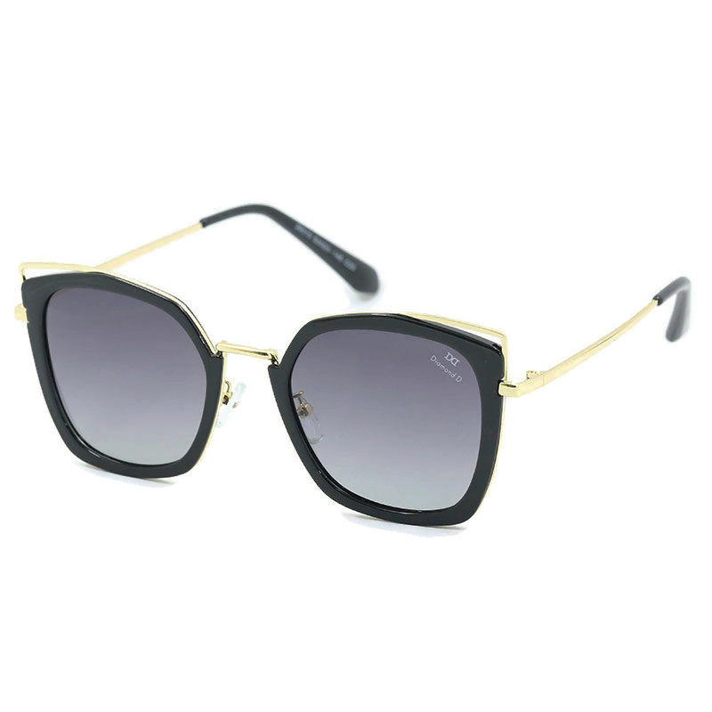 KÍNH MÁT DIAMOND D DM-29310-53/C23