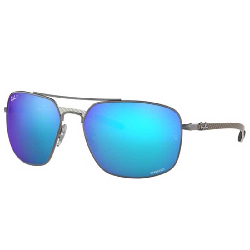 Kính mát Rayban RB-8322CH-004/A1(62IT)