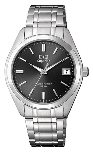 Đồng hồ Q&Q QQ-S286J202Y