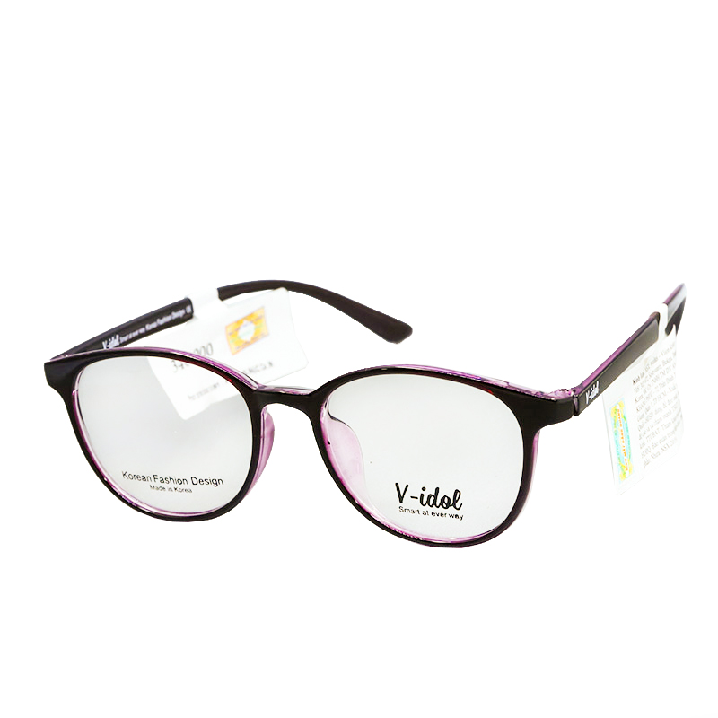 Gọng kính V-IDOL F-IDO V8196-SWN