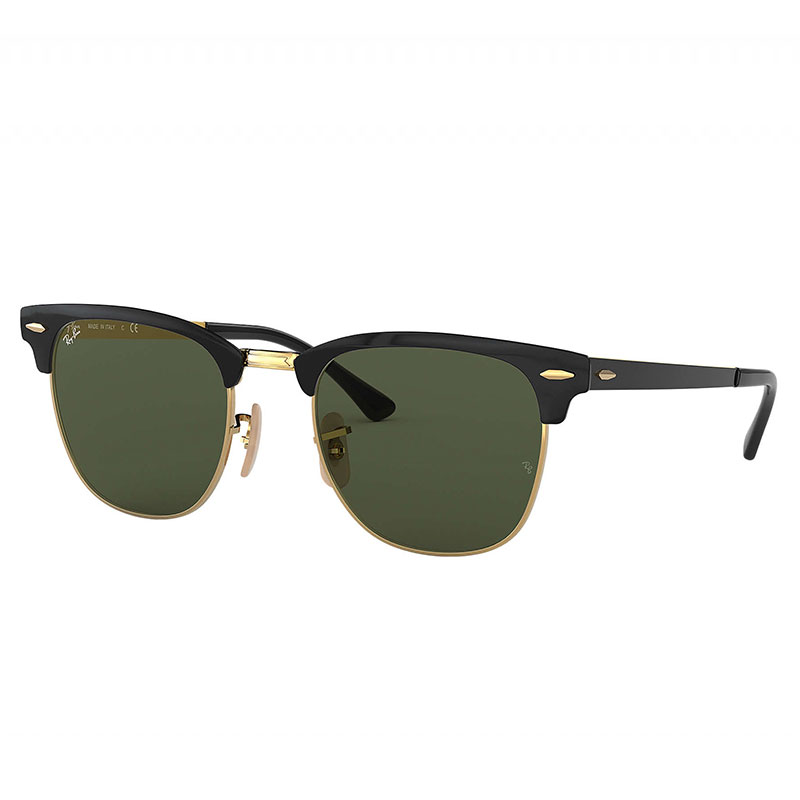 KÍNH MÁT RAYBAN RB-3716-187(51IT)