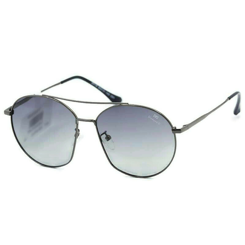 Kính mát Diamond D DM-29118-60/C1