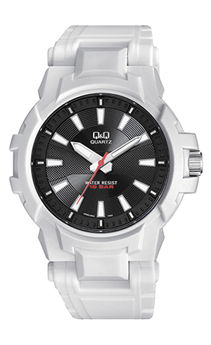 Đồng hồ Q&Q QQ-VR62J002Y