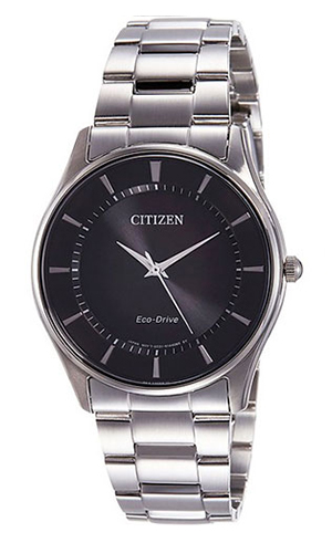 Đồng hồ Citizen CT-BJ6481-58E