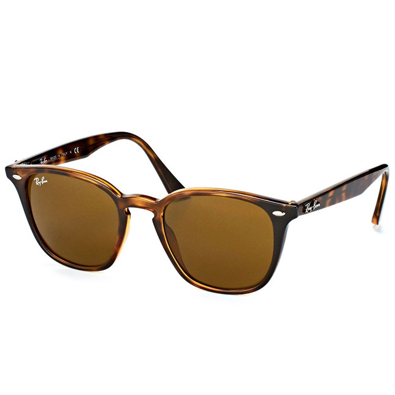 KÍNH MÁT RAYBAN RB-4258F-710/73(52IT)