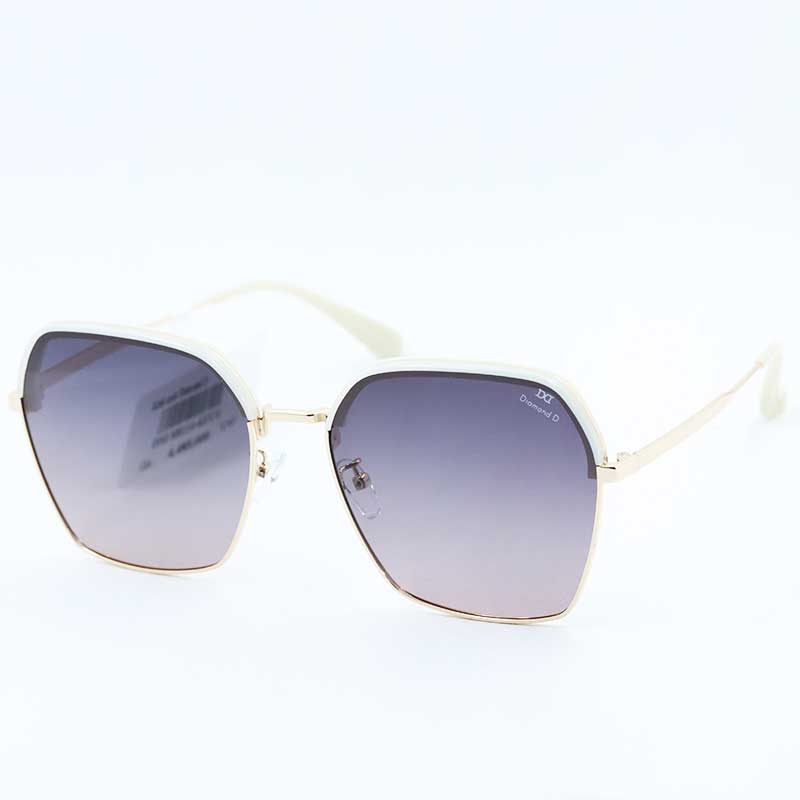 Kính mát Diamond D DM-S8114-63/C6