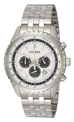Đồng hồ Citizen CT-AN8060-57A