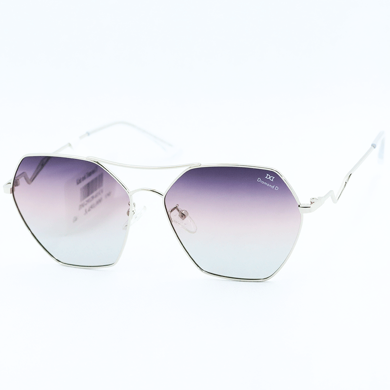 Kính mát Diamond D DM-29128-61/C4