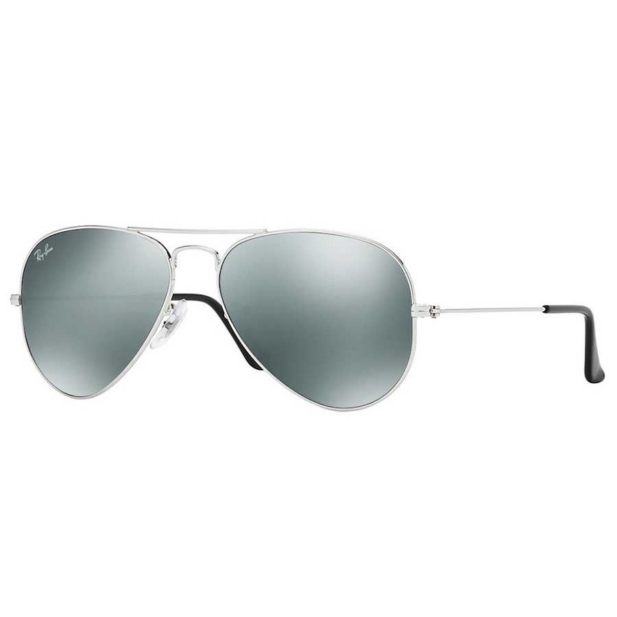 Kính mát Rayban RB-3025-W3277(58IT)