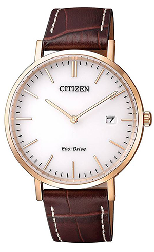 Đồng hồ Citizen CT-AU1083-13A