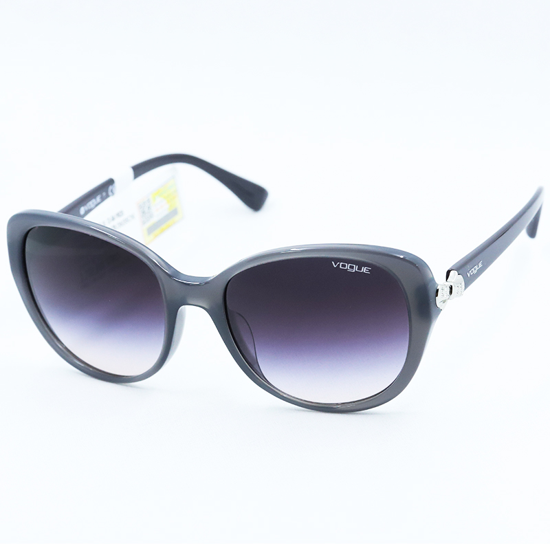 Kính mát VOGUE VO-5092BF-2478/36(55CN)