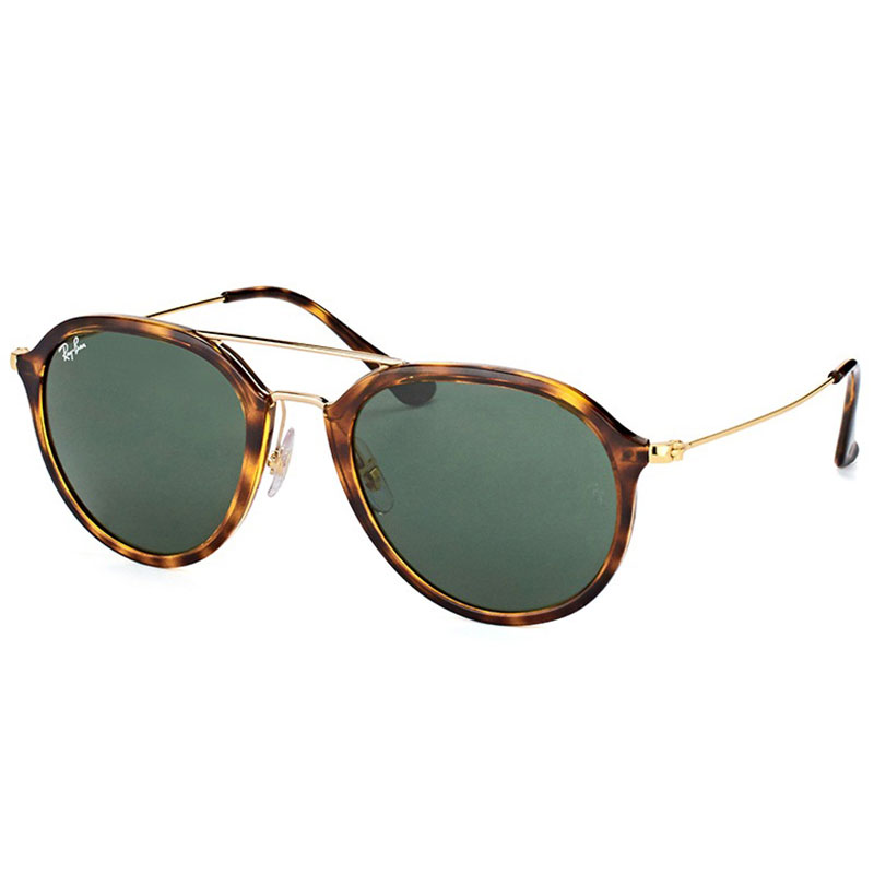 KÍNH MÁT RAYBAN RB-4253-710(53IT)