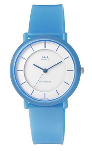 Đồng hồ Q&Q QQ-VQ94J015Y