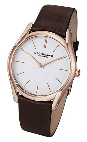 Stuhrling Original ST-434.3345K2