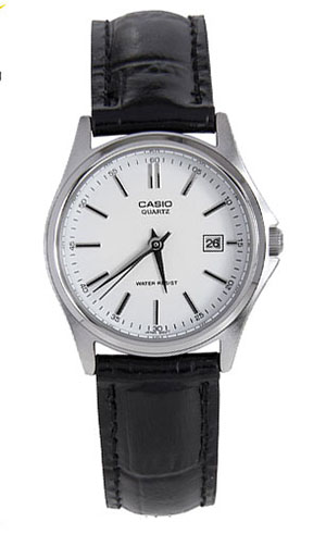 Đồng hồ Casio LTP-1183E-7ADF