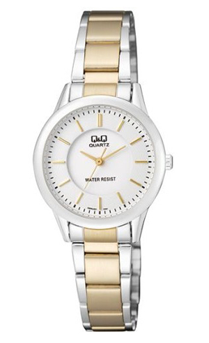Đồng hồ Q&Q QQ-Q949J401Y
