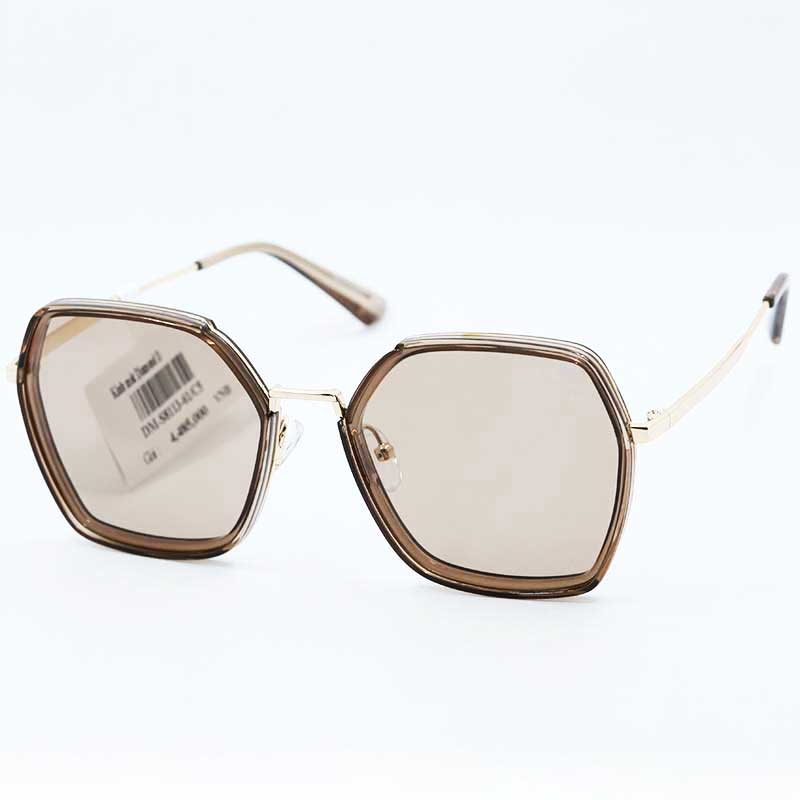 Kính mát Diamond D DM-S8113-61/C5