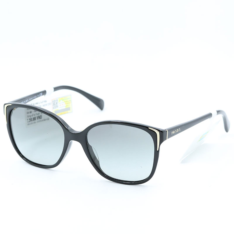 KÍNH MÁT PRADA PR-0PR 01OSA-1AB3M1(55IT)