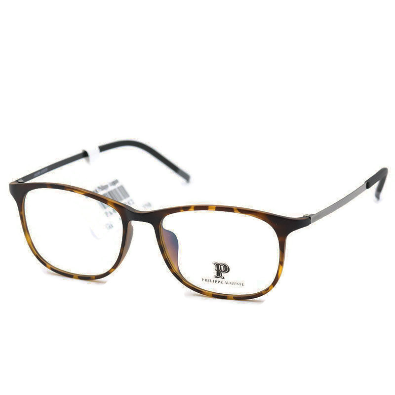 GỌNG KÍNH PHILIPPE AUGUSTE PA-8562-52/C2