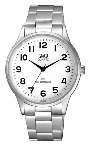 Đồng hồ Q&Q QQ-C214J204Y