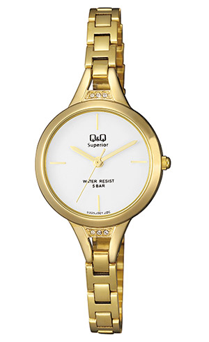 Đồng hồ Q&Q QQ-S305J001Y