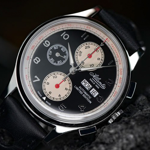 ĐỒNG HỒ ATLANTIC SWISS AT-55852.41.63