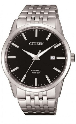 Đồng hồ Citizen CT-BI5000-87E