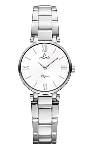 Đồng hồ Atlantic Swiss AT-29033.41.28